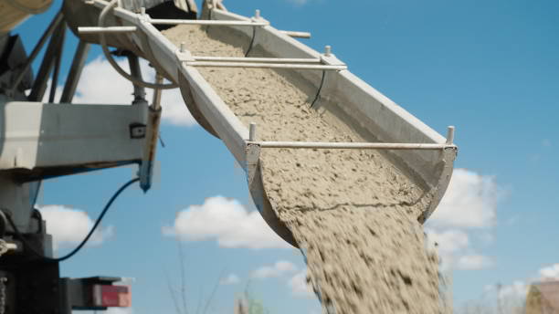 Best Stamped Concrete Services in Crystal Springs, MS