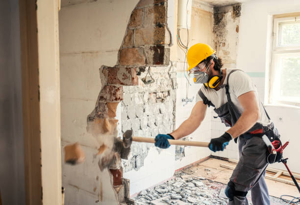 Best Concrete Staining and Coloring in Crystal Springs, MS
