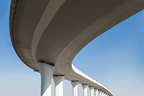 Best Concrete Sealing and Maintenance in Crystal Springs, MS